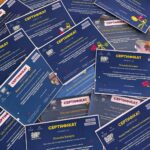 Реалізація неформальної освіти в коледжі