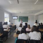 Мовна грамотність поєдналася з бізнес-стратегіями