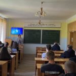 Формуємо індивідуальну освітню траєкторію