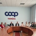 Успішна акредитація!
