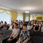 Еліта коледжу: оголошено найкращих студентів року
