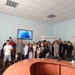 Тренінг від «Сільпо»