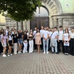 День змін для здобувачів освіти МКФКБ