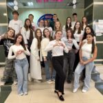 Оновлення студради МКФКБ