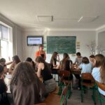 Підсумки Тижня академічної доброчесності