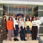 День працівників освіти