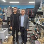 Тримаємо якість дуальної освіти під контролем!