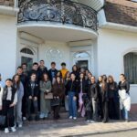 Коли професія відкривається не лише через навчання, а й через живі враження…
