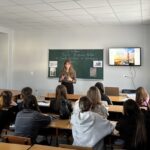 Історико-духовна спадщина Києво-Печерської лаври: утверджуємо національну ідентичність