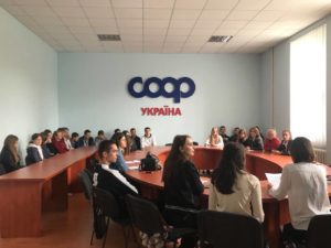 43220520_494037484444783_5002065186622799872_n