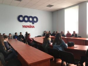 43397969_895416044179622_2663652628654718976_n