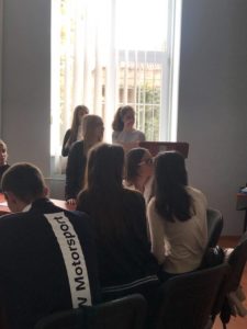 43403584_325024448055241_9153526230715203584_n