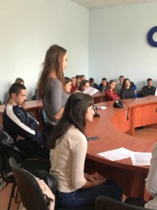 43425647_425562001308243_5007857577086681088_n