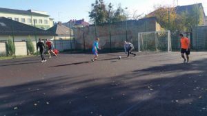 IMG_5934