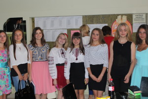 IMG_6340